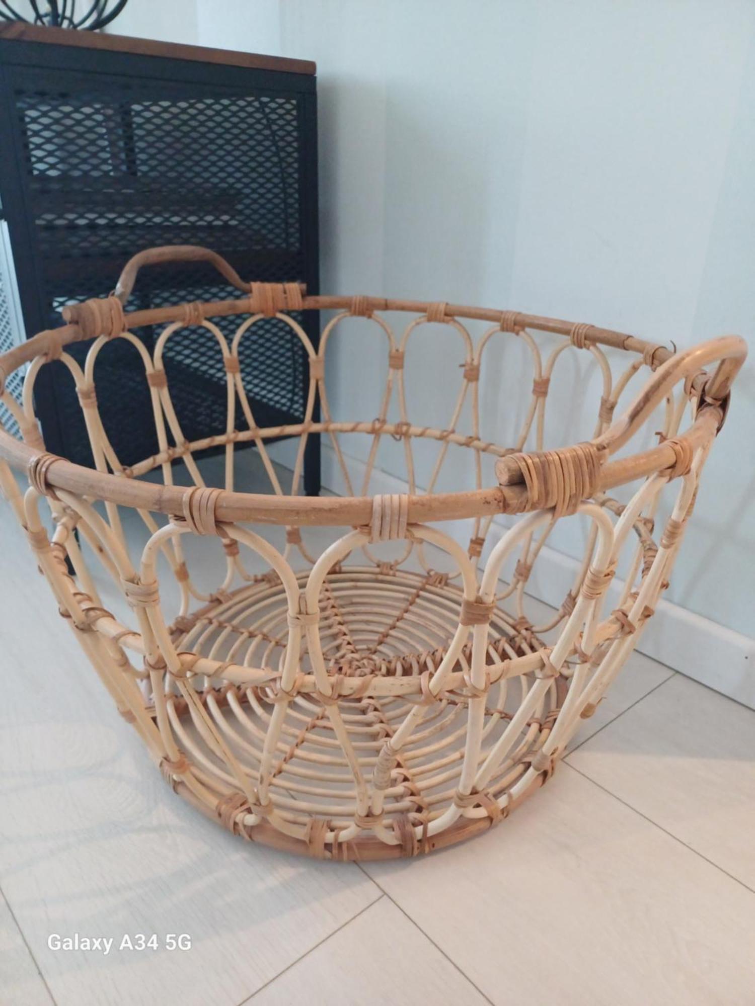 Apartament Beztroski Ustrzyki Dolne Extérieur photo